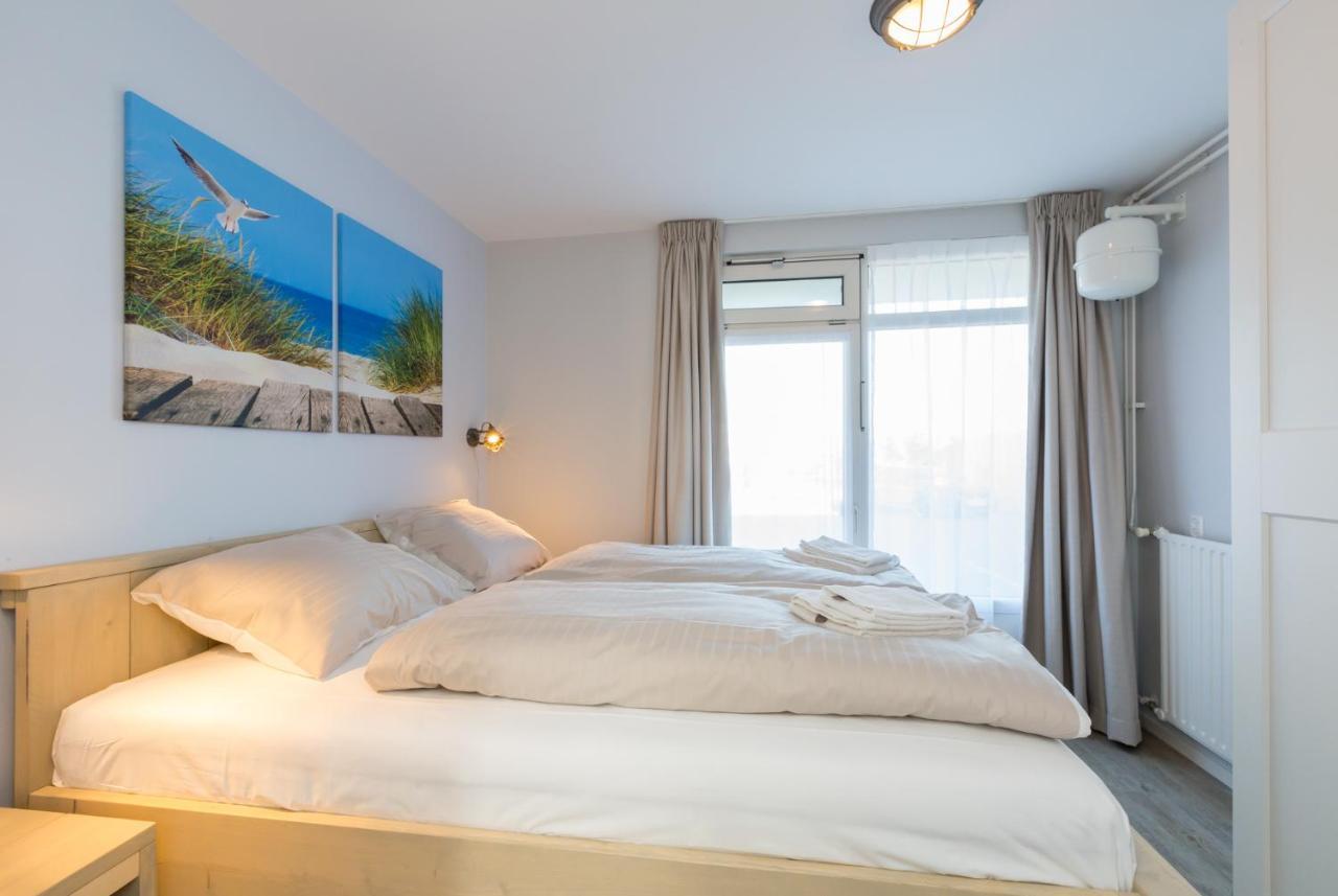 Welcome In - Kurhaus 5 *