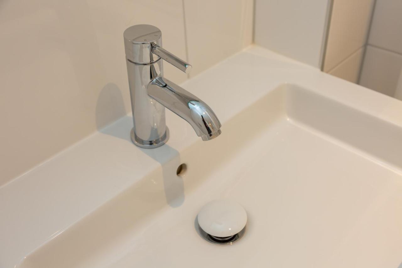 Welcome In - Kurhaus 5 * Zoutelande